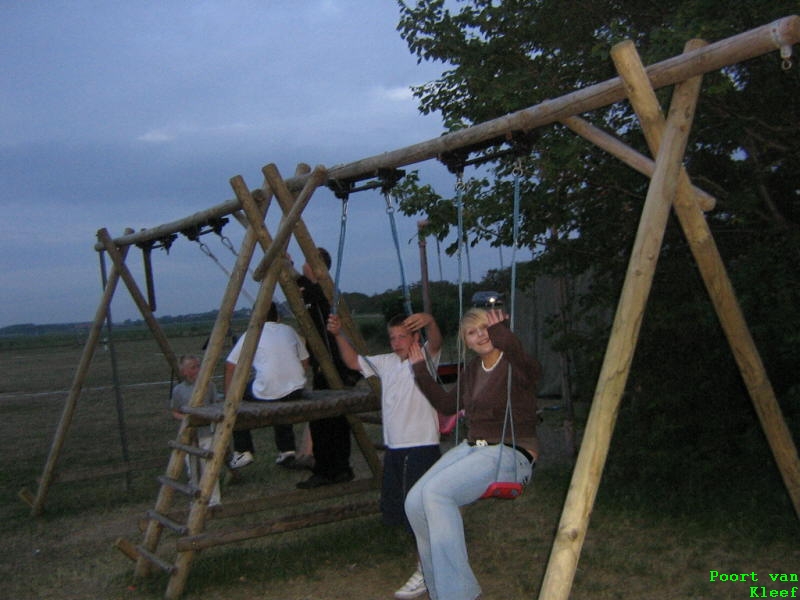 PvK 1.Lager 06   058